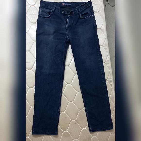 sunnex | Jeans | Sunnex Jeans | Poshmark